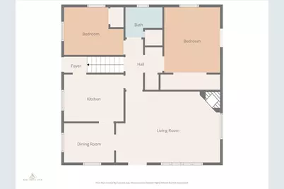 2805 S Polk E, Ogden, UT 84403 - Photo 47