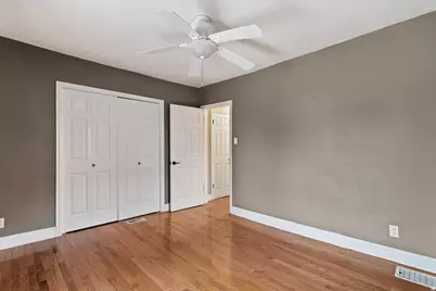 2805 S Polk E, Ogden, UT 84403 - Photo 21