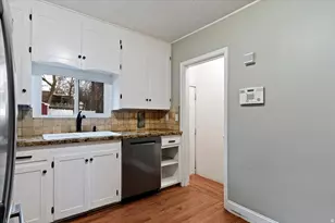 2805 S Polk E, Ogden, UT 84403 - Photo 19