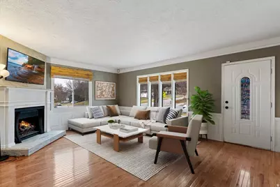 2805 S Polk E, Ogden, UT 84403 - Photo 5