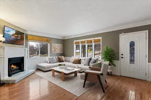 2805 S Polk E, Ogden, UT 84403 - Photo 5