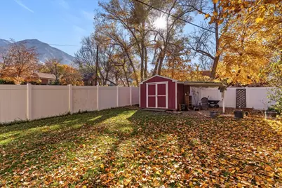 2805 S Polk E, Ogden, UT 84403 - Photo 45