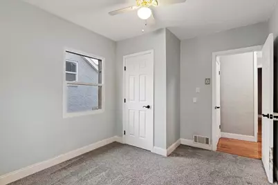 2805 S Polk E, Ogden, UT 84403 - Photo 27