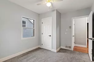 2805 S Polk E, Ogden, UT 84403 - Photo 27