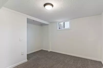 2805 S Polk E, Ogden, UT 84403 - Photo 37