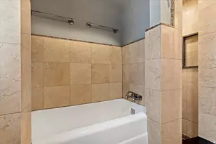 2805 S Polk E, Ogden, UT 84403 - Photo 25