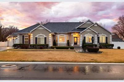 1518 E Stanford Ct, Draper, UT 84020 - Photo 1