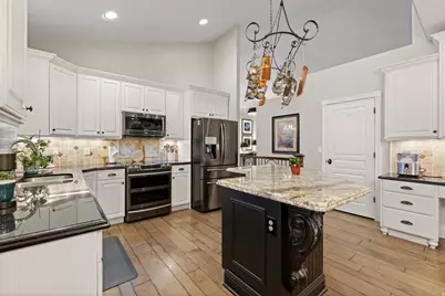 1518 E Stanford Ct, Draper, UT 84020 - Photo 15