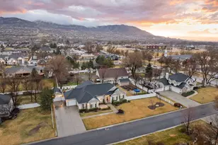 1518 E Stanford Ct, Draper, UT 84020 - Photo 65