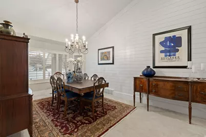 1518 E Stanford Ct, Draper, UT 84020 - Photo 11