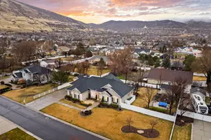 1518 E Stanford Ct, Draper, UT 84020 - Photo 63