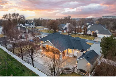 1518 E Stanford Ct, Draper, UT 84020 - Photo 73