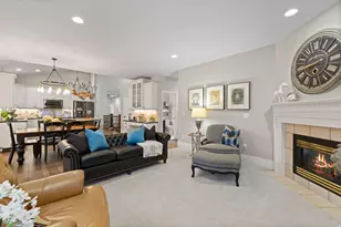 1518 E Stanford Ct, Draper, UT 84020 - Photo 23