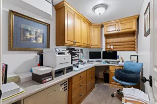 1518 E Stanford Ct, Draper, UT 84020 - Photo 39