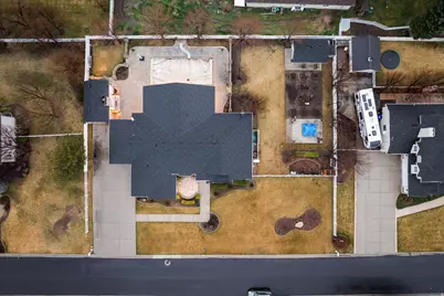 1518 E Stanford Ct, Draper, UT 84020 - Photo 69