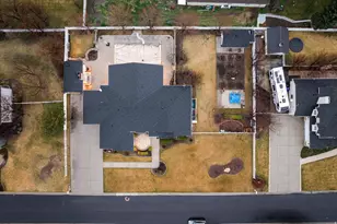 1518 E Stanford Ct, Draper, UT 84020 - Photo 69