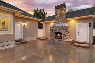 1518 E Stanford Ct, Draper, UT 84020 - Photo 59