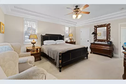 1518 E Stanford Ct, Draper, UT 84020 - Photo 33