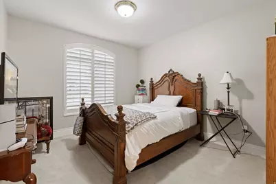 1518 E Stanford Ct, Draper, UT 84020 - Photo 27