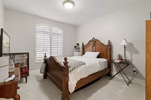 1518 E Stanford Ct, Draper, UT 84020 - Photo 27