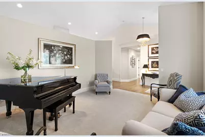 1518 E Stanford Ct, Draper, UT 84020 - Photo 9