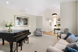 1518 E Stanford Ct, Draper, UT 84020 - Photo 9