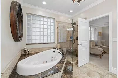 1518 E Stanford Ct, Draper, UT 84020 - Photo 37