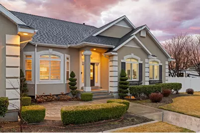 1518 E Stanford Ct, Draper, UT 84020 - Photo 5