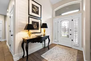 1518 E Stanford Ct, Draper, UT 84020 - Photo 7