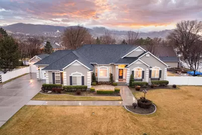 1518 E Stanford Ct, Draper, UT 84020 - Photo 71