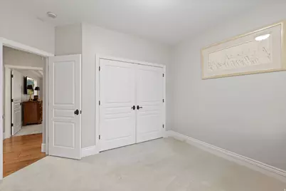 1518 E Stanford Ct, Draper, UT 84020 - Photo 31