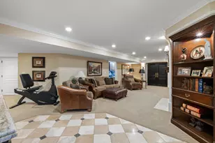 1518 E Stanford Ct, Draper, UT 84020 - Photo 43