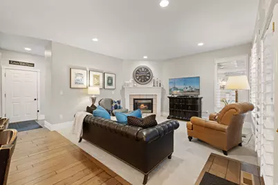 1518 E Stanford Ct, Draper, UT 84020 - Photo 21