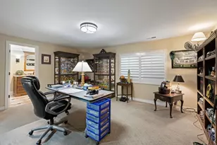 1518 E Stanford Ct, Draper, UT 84020 - Photo 49