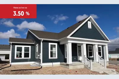 7064 W Lake Ave #1-147, South Jordan, UT 84009 - Photo 1