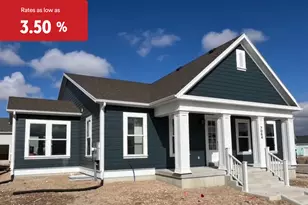 7064 W Lake Ave, South Jordan, UT 84009 - Photo 1