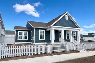 7064 W Lake Ave, South Jordan, UT 84009 - Photo 1