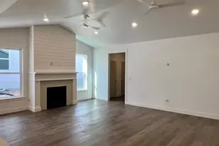 7064 W Lake Ave, South Jordan, UT 84009 - Photo 3