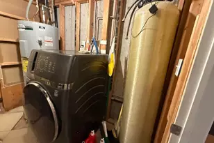 160 N 4900 W, Roosevelt, UT 84066 - Photo 33