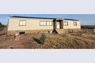 160 N 4900 W, Roosevelt, UT 84066 - Photo 1