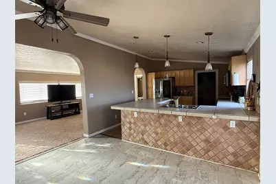 160 N 4900 W, Roosevelt, UT 84066 - Photo 7