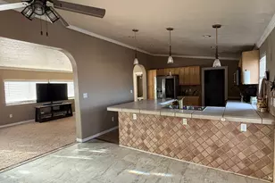 160 N 4900 W, Roosevelt, UT 84066 - Photo 7