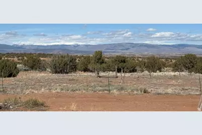 160 N 4900 W, Roosevelt, UT 84066 - Photo 43