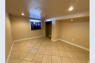 160 N 4900 W, Roosevelt, UT 84066 - Photo 35