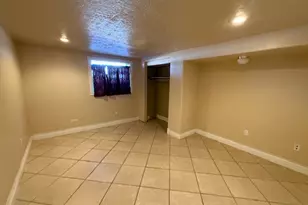 160 N 4900 W, Roosevelt, UT 84066 - Photo 35