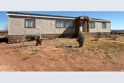 160 N 4900 W, Roosevelt, UT 84066 - Photo 3