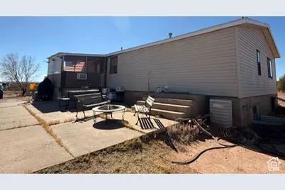 160 N 4900 W, Roosevelt, UT 84066 - Photo 39