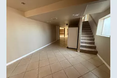 160 N 4900 W, Roosevelt, UT 84066 - Photo 23