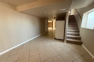 160 N 4900 W, Roosevelt, UT 84066 - Photo 23