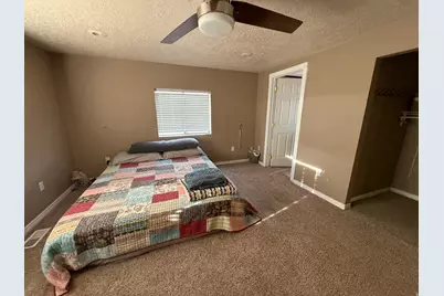 160 N 4900 W, Roosevelt, UT 84066 - Photo 19